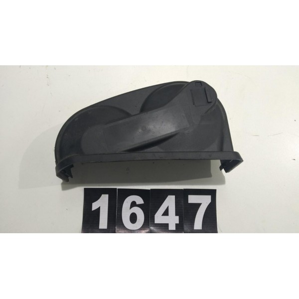 Capa Correia Dentada Superior Gol G8 1.0 2012 *1647 Pr016
