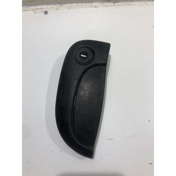 Maçaneta Dianteira Esquerda Renault Kangoo *1678 Cx025