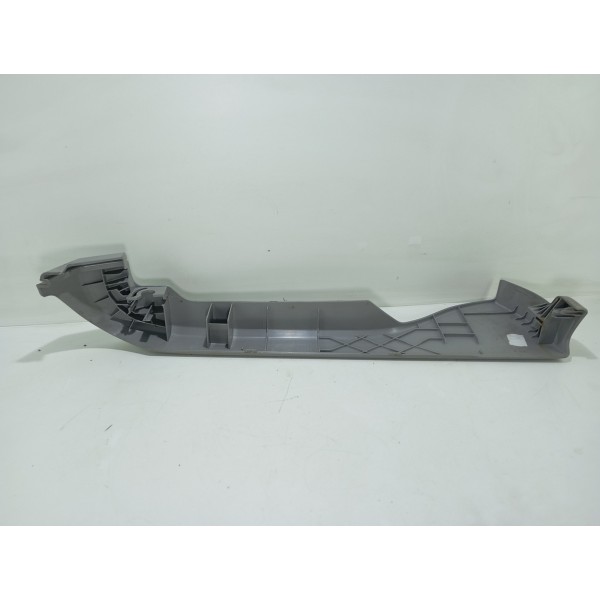 Acabamento Banco Direito Bmw 535 2012