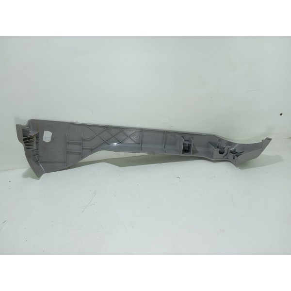 Acabamento Banco Direito Bmw 535 2012