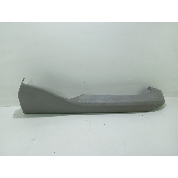 Acabamento Banco Direito Bmw 535 2012