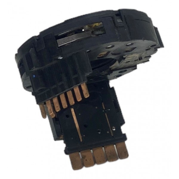Chave De Seta Lado Esquerdo Vw Gol 2000 2001 A 2014