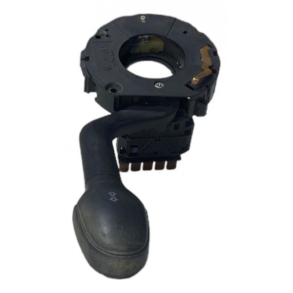 Chave De Seta Lado Esquerdo Vw Gol 2000 2001 A 2014