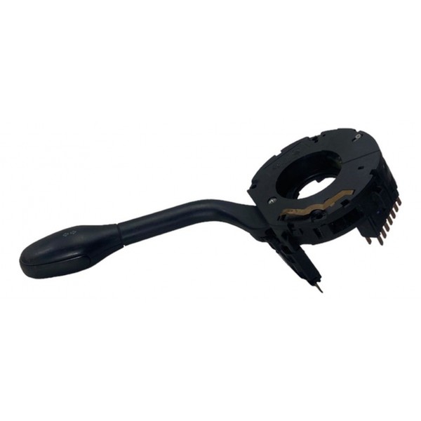 Chave De Seta Lado Esquerdo Vw Gol 2000 2001 A 2014