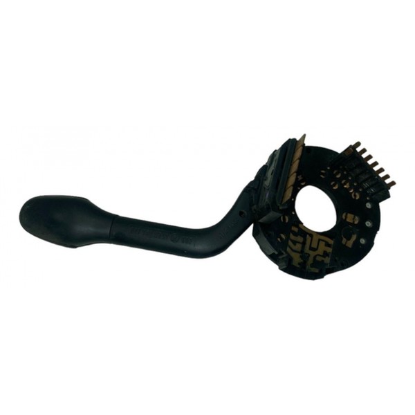 Chave De Seta Lado Esquerdo Vw Gol 2000 2001 A 2014