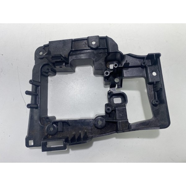 Suporte Trambulador Marcha Bmw 535 2012 2016