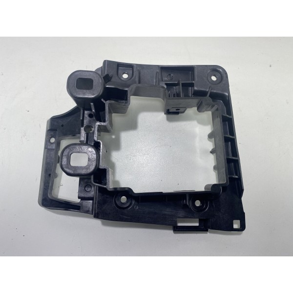 Suporte Trambulador Marcha Bmw 535 2012 2016