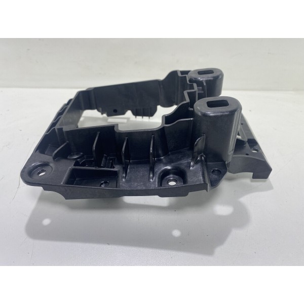 Suporte Trambulador Marcha Bmw 535 2012 2016