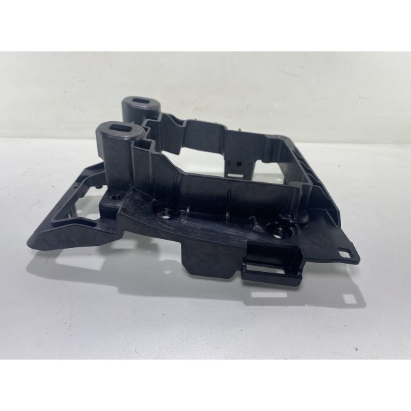 Suporte Trambulador Marcha Bmw 535 2012 2016