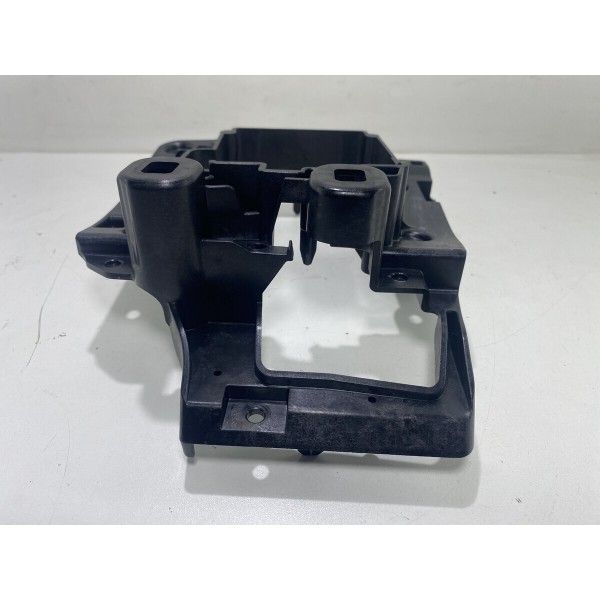 Suporte Trambulador Marcha Bmw 535 2012 2016