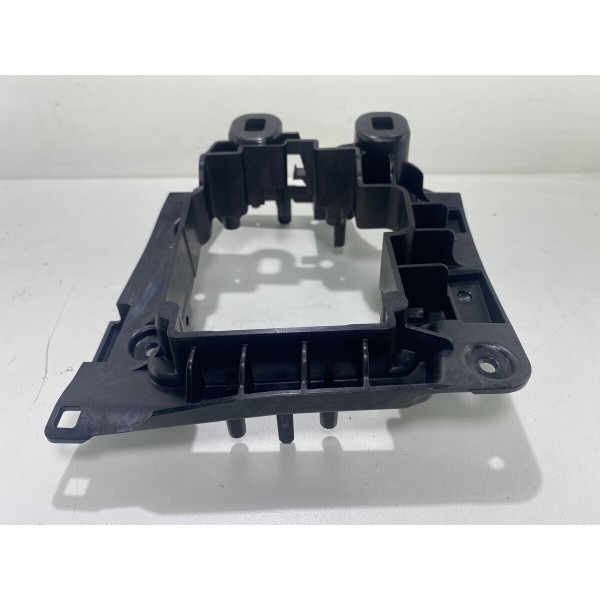 Suporte Trambulador Marcha Bmw 535 2012 2016