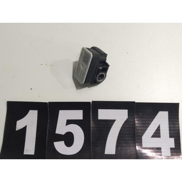 Sensor De Inclinação Duster 2020 319556539r *1574 Cx022