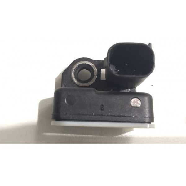 Sensor De Inclinação Duster 2020 319556539r *1574 Cx022