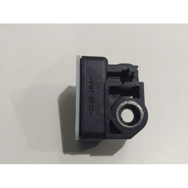 Sensor De Inclinação Duster 2020 319556539r *1574 Cx022