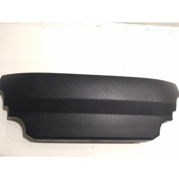Acabamento Banco L/e Land Rover Sport 2012 *1561 Cx022