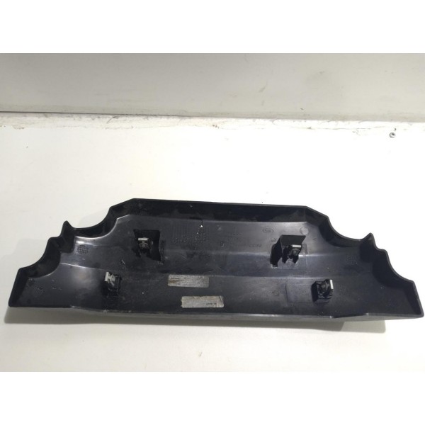 Acabamento Banco L/e Land Rover Sport 2012 *1561 Cx022