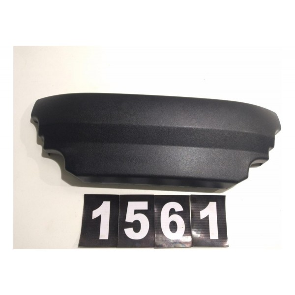 Acabamento Banco L/e Land Rover Sport 2012 *1561 Cx022