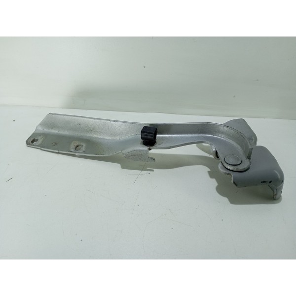 Braço Capo Direito Fiat Grand Siena 2012 2019