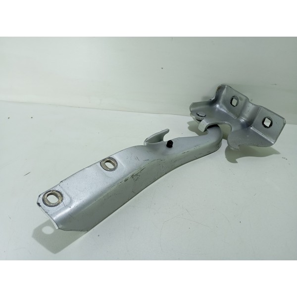 Braço Capo Direito Fiat Grand Siena 2012 2019