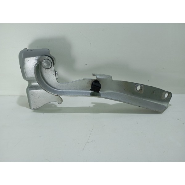 Braço Capo Direito Fiat Grand Siena 2012 2019