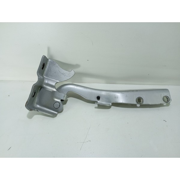 Braço Capo Direito Fiat Grand Siena 2012 2019