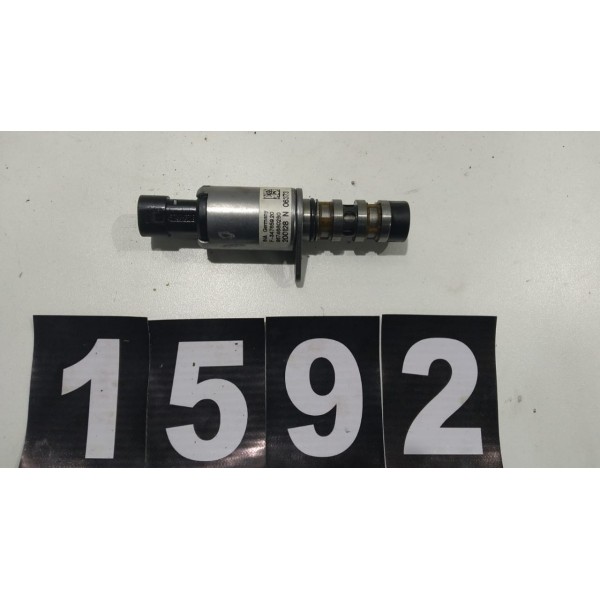 Solenoide Peugeot 208 2022 9674680280 *1592 Cx024
