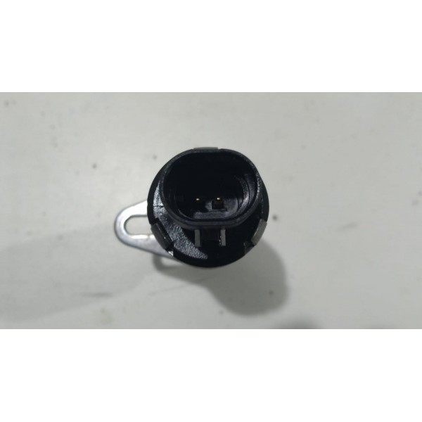 Solenoide Peugeot 208 2022 9674680280 *1592 Cx024