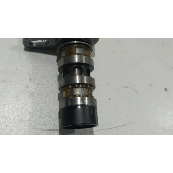 Solenoide Peugeot 208 2022 9674680280 *1592 Cx024