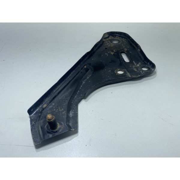 Suporte Esquerdo Agregado Ford Focus 2.0 2014 2018