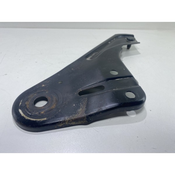 Suporte Esquerdo Agregado Ford Focus 2.0 2014 2018