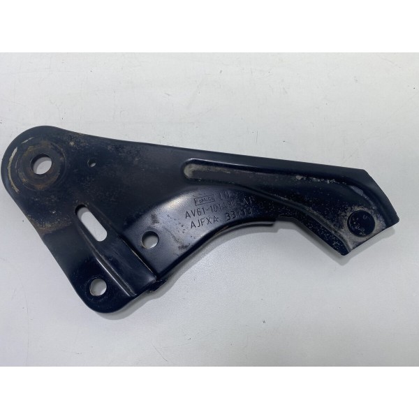 Suporte Esquerdo Agregado Ford Focus 2.0 2014 2018
