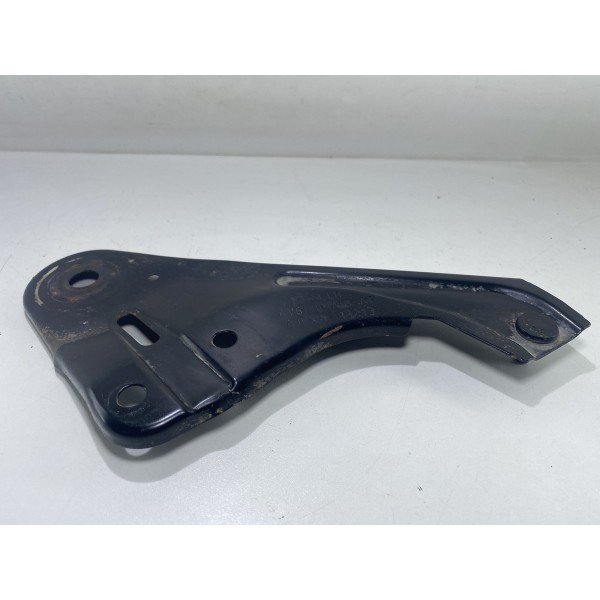 Suporte Esquerdo Agregado Ford Focus 2.0 2014 2018