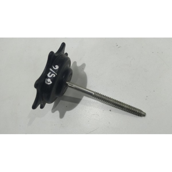Parafuso Estepe Gol G5 2015 *1595 Cx024