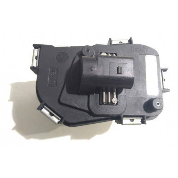 Atuador Coletor Admissão Jeep Compass 2021 *1570 Cx022