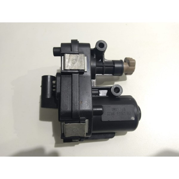Atuador Coletor Admissão Jeep Compass 2021 *1570 Cx022