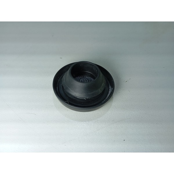 Refletor Porta Dianteira Esquerda Bmw 535 2010 2012