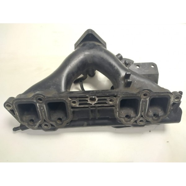 Coletor Admissão Peugeot 306 1.8 16v *1466 Pr015
