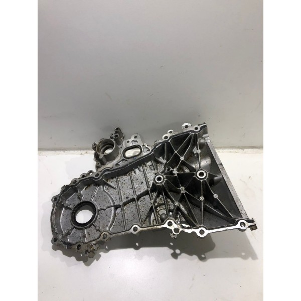 Tampa Lateral Motor Ecosport Ka 1.5 2020 *1604 Pr016