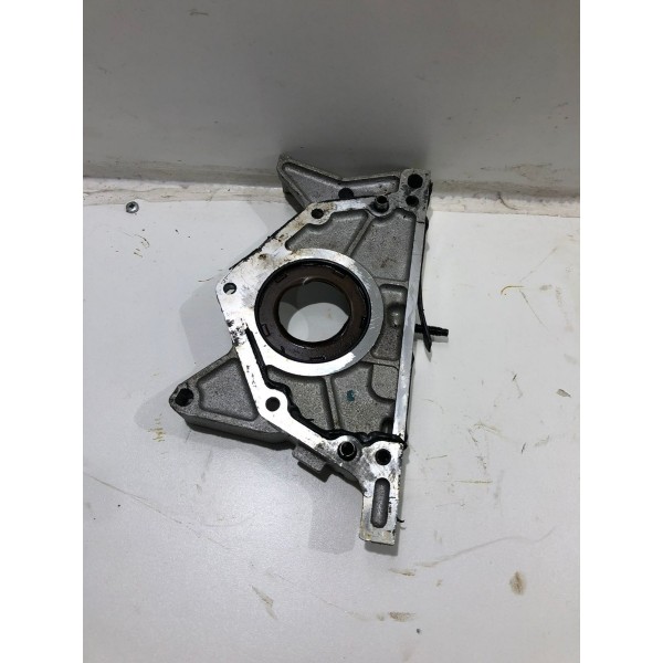 Retentor Virabrequim Citroen C4 Cactus *1479 Pr015