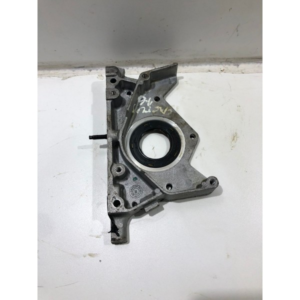 Retentor Virabrequim Citroen C4 Cactus *1479 Pr015