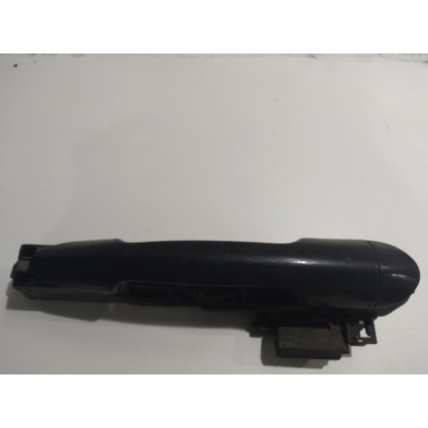 Maçaneta Externa Traseira Direita Fiat Stilo *1504 Cx023