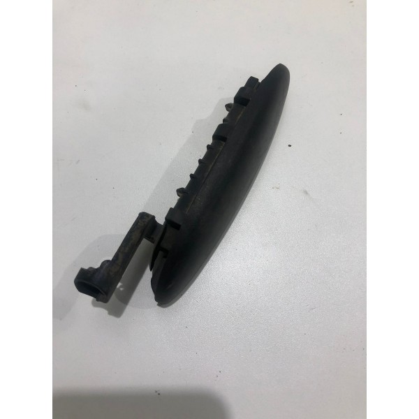 Maçaneta Externa Direita Palio 2 Portas *1517 Cx023