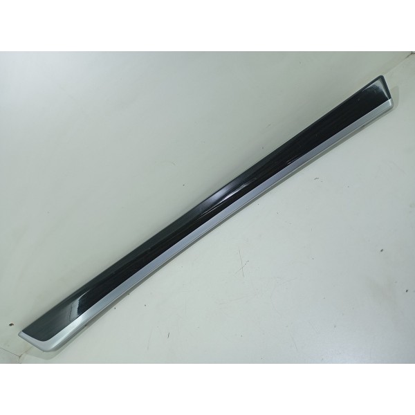 Friso Forro Porta Dianteira Direita Bmw 535 2012
