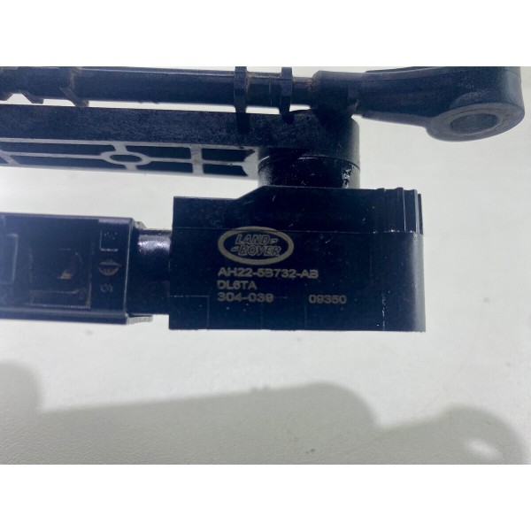 Sensor Estabilidade Traseiro Direito Discovery 4 2010