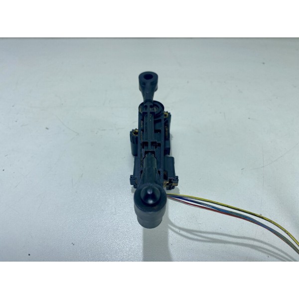 Sensor Estabilidade Traseiro Direito Discovery 4 2010