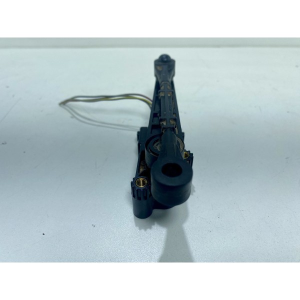 Sensor Estabilidade Traseiro Direito Discovery 4 2010