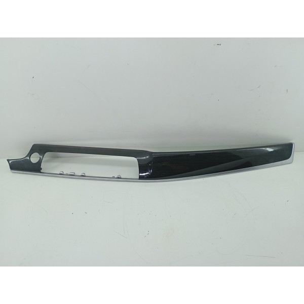 Acabamento Painel Bmw 535 F10 Serie 5 2010 2012 2013  2016