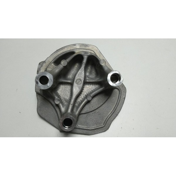 Suporte Coxim Direito Motor Peugeot 208 2021 1.6 *1138 Cx020