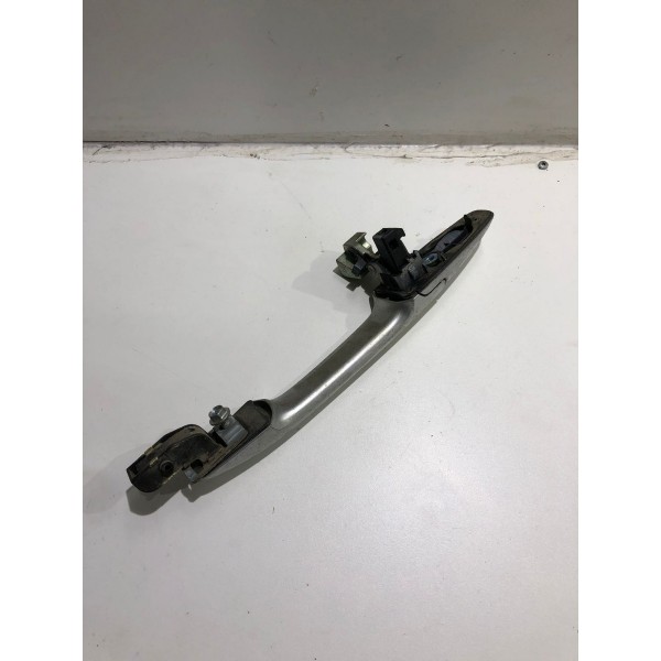 Maçaneta Traseira Direita Honda Civic 2009 *1540 Cx023