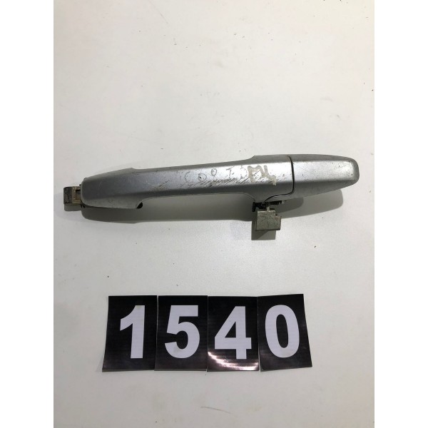 Maçaneta Traseira Direita Honda Civic 2009 *1540 Cx023
